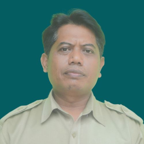 KADUS CUKANGLELEUS WETAN