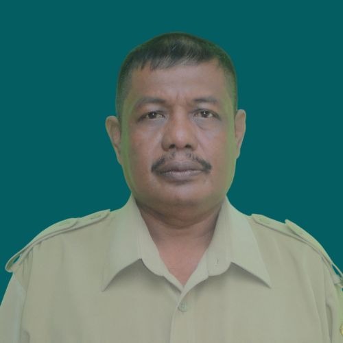 KADUS CUKANGLELEUS KIDUL