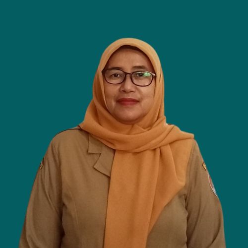 KAUR UMUM DAN PERENCANAAN