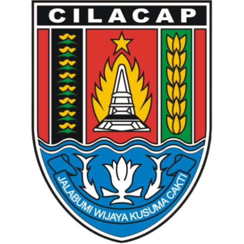 cropped-cropped-cropped-Logo-Kabupaten-Cilacap-transformed.png